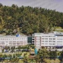 목포여자상업고등학교 이미지