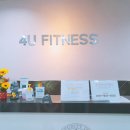 휘트니스4U 이미지