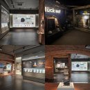 파독전시관 이미지