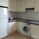 라온빌딩 이미지