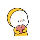 헤이든 풀빌라 이미지