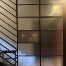 스파레이 이미지