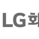 잘될놈 이미지