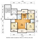 기흥데시앙 이미지