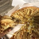 피자에꿈 이미지