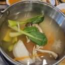 세븐일레븐 별내별가람점 | 남다른대구막창 별가람점 - 별내에서 곱창, 막창 먹는다면 여기! 남다른대구막창 먹방 기록!