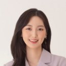 (유)이레