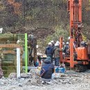 "불빛 보이면 소리 질러주세요"…탐색 2시간 넘게 생존반응 없어 이미지