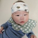 파티마연합 정 소아청소년과의원 이미지