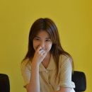 후피케이크 이미지