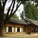 여유당 이미지