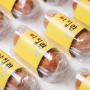 아침주식회사 이미지