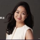 도호음악원 이미지