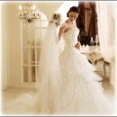 하얀운동화 이미지