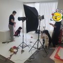 미자민박 이미지