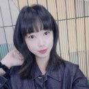 헤어살롱제이드 이미지
