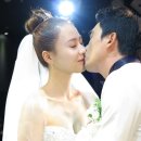 홍수현 카카오 검색결과