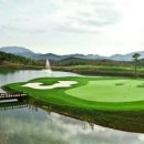 정남진골프리조트 이미지