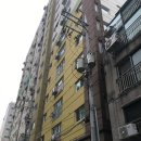 장제로156번길 이미지