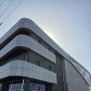 씨유 구룡포가는길점 | 포항 구룡포 과메기문화관 아이와 가볼만한곳