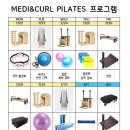 (주)메디앤케어 이미지