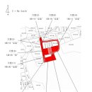 퇴촌면-8 이미지