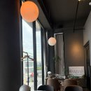 속초삼성동물메디컬센터 | N 번째 속초여행러가 말아주는 숨은 맛집 모음 zip 1