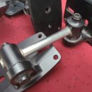 또또전자 이미지