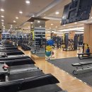 죽림스파 이미지