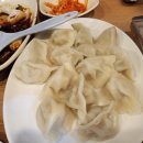 삼호양꼬치 이미지