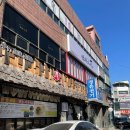 만타스시31이천