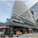 위드부동산공인중개사사무소 이미지