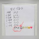 프라우드음악학원 이미지