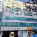 용주그린힐타운 이미지