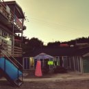 돌고래펜션민박 이미지