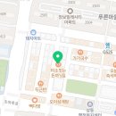 쭈가돈가 | 부천 상동 맛집 기막힌 승도리네곱도리탕&amp;미소짓는돈가's집
