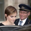 호텔 THE B 이미지