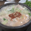 사상밀양국밥 이미지