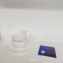 모노커피 - 중구 퇴계로 289 | 모노커피