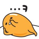 손뜨개&마크라매 네이버블로그