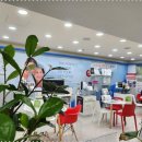 미라클보청기 이미지