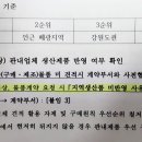 삼수동사무소 이미지