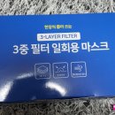 광장메디칼 이미지