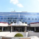 덕풍3동행정복지센터 이미지