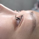 설렘 | 부천 설렘뷰티 방문후기|역곡역 도보1분 부천속눈썹펌