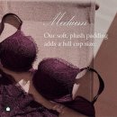 엔젤드림2 이미지