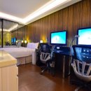 HOTEL DOIT 이미지