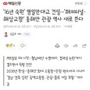 '16년 숙원' 영일만대교 건설…'해저터널·해상교량' 동해안 관광 역사 새로 쓴다 이미지