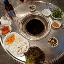 용문소금