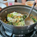 한배미생선국수 이미지